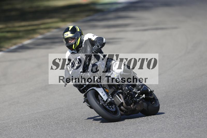 /36 08.08.2026  Pluess Motosport ADR/Freies Fahren/444